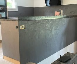 Max Peinture Bild 14