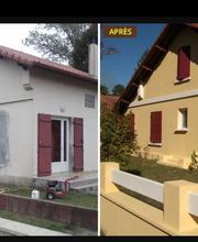 Bruno Rénove Habitat image 1