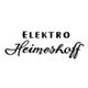 Elektro Heimeshoff GmbH