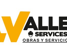 Wallet Services - Obras y Servicios imagen 1