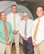 Twin Lakes Orthopaedics & Sports Medicine image 14
