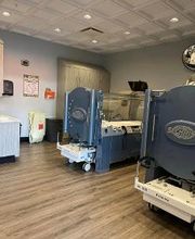 Downriver Heart & Vascular Specialists, PC image 3