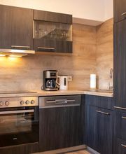 CariSSA Aparthotel / Ferienwohnung Bild 10