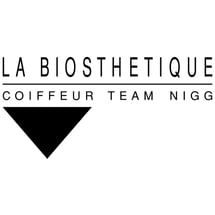 La Biosthetique