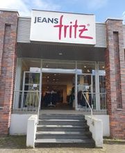 JEANS FRITZ Bild 3