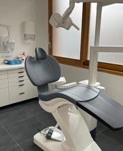 Centre Dentaire et Medical - Lille image 3