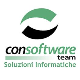 Consoftware Team