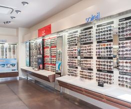 Opticien Krys image 6