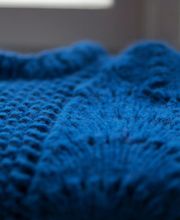 KNIT KNIT Berlin Bild 3