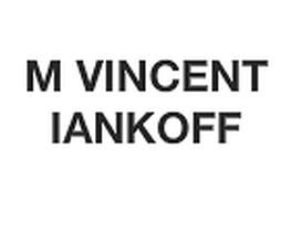 Iankoff Vincent image 1