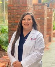 Dr. Tori Triche, AuD, CCC-A image 1