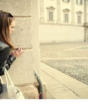 Abac Detective image 2