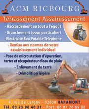 ACM Ricbourg & Vidanges image 6