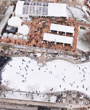 CAP Amusement image 4