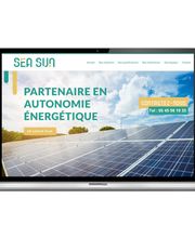 Le Studio de Chouphie image 7