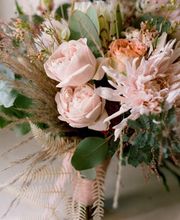 Au P'tit Jardin Bild 3