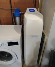 Vertuo Adoucisseur image 10