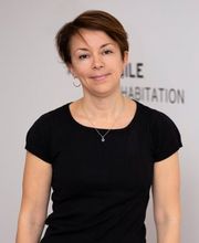 Assurance Generali - Aml Assurances image 12