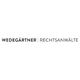 Wedegärtner Rechtsanwälte