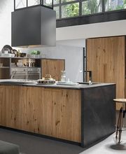 Gheza Cuisines sa Bild 7