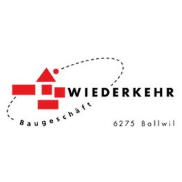 Wiederkehr Kurt Baugeschäft