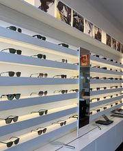 Bassmann Optik Waldstraße Bild 3