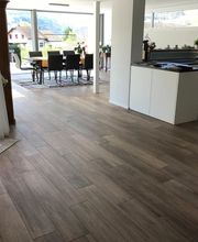 Platten- und Abdichtungsarbeiten Bachmann Edi Bild 5