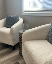 ALFA Construction Guys LLC image 9