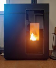 Previtali Poêle et Cheminée image 17