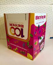 Saica Pack Besançon image 19