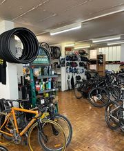 Ivan Bee Velos & Motos Bild 2