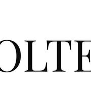 Kolter GmbH Bild 10