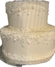 Bakers of Buffington image 1