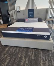 Sleep Number Mattress Store image 3