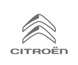 Citroën Midi Auto 56 Auray image 8