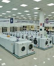 Trony Bovalino immagine 7