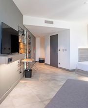 B&B HOME La Ciotat image 11