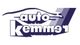 Autohaus Kemmer