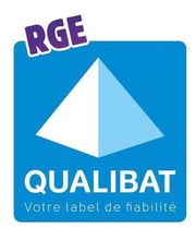 Six Stores Et Fermetures image 7