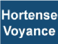 Hortense Voyance