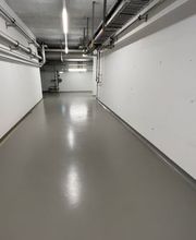 FLOOR Design GmbH Bild 2