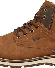 CHAUSSURES PHILIPPE image 13