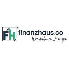 Finanzhaus Leipzig