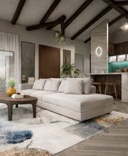 Harmonielle Design image 6