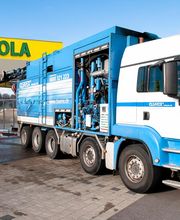 Clearex® Schweiz AG