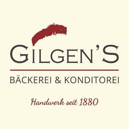 GILGEN'S Bäckerei & Konditorei