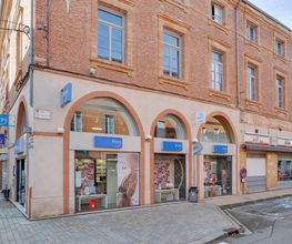 Opticien Krys image 2