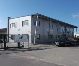Karpack GmbH Bild 1