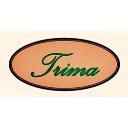 Näherei Trinkwalter