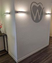 White - Vésenaz Sàrl Bild 7